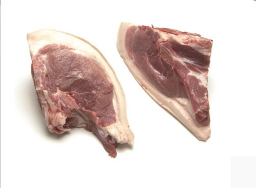 wholesale pork shoulder