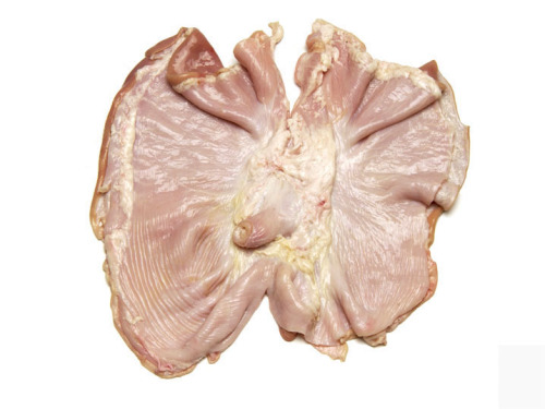 frozen pork stomach