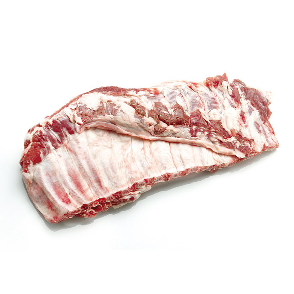 wholesale pork ribs 批发排骨